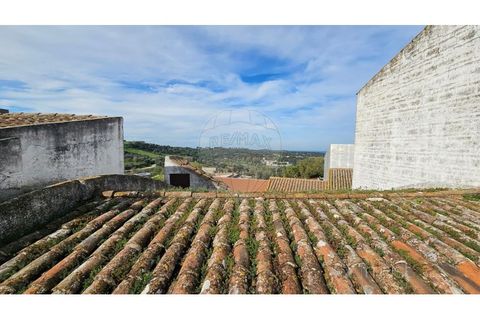 Villa i Arraiolos, Evora, Arraiolos - € 165.000 | Ref: 124151032-260 - foto 23