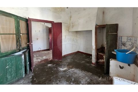 Villa i Arraiolos, Evora, Arraiolos - € 165.000 | Ref: 124151032-260 - foto 24