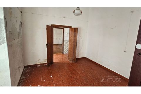 Villa i Arraiolos, Evora, Arraiolos - € 165.000 | Ref: 124151032-260 - foto 25