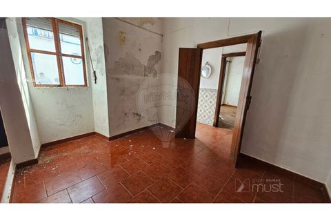 Villa i Arraiolos, Evora, Arraiolos - € 165.000 | Ref: 124151032-260 - foto 26