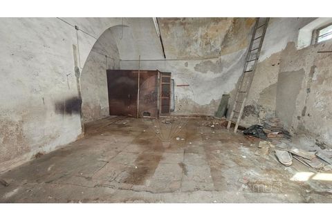 Villa i Arraiolos, Evora, Arraiolos - € 165.000 | Ref: 124151032-260 - foto 27