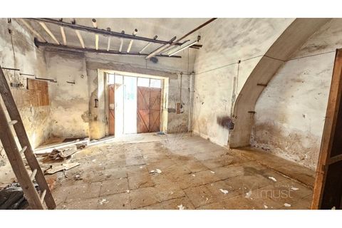 Villa i Arraiolos, Evora, Arraiolos - € 165.000 | Ref: 124151032-260 - foto 28