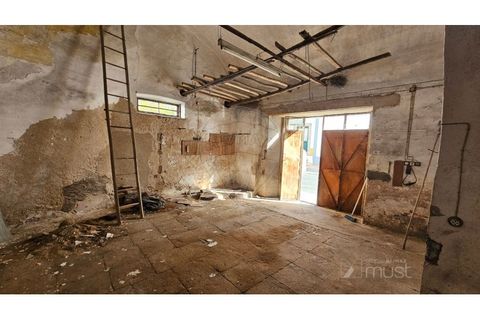 Villa i Arraiolos, Evora, Arraiolos - € 165.000 | Ref: 124151032-260 - foto 29