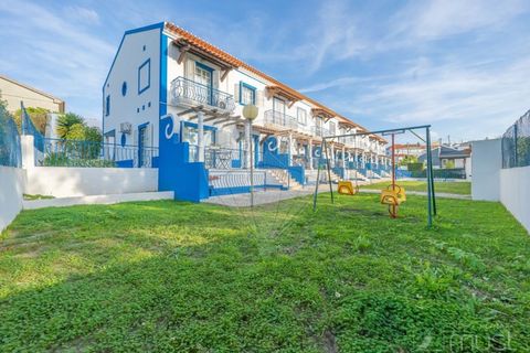 Villa i Quinta do Anjo, Setubal, Quinta do Anjo - € 327.950 | Ref: 124151199-12 - foto 2