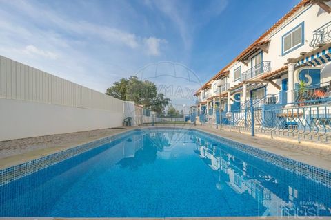 Villa i Quinta do Anjo, Setubal, Quinta do Anjo - € 327.950 | Ref: 124151199-12 - foto 3