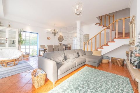 Villa i Quinta do Anjo, Setubal, Quinta do Anjo - € 327.950 | Ref: 124151199-12 - foto 4