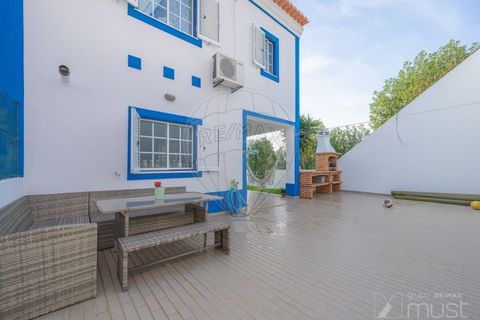 Villa i Quinta do Anjo, Setubal, Quinta do Anjo - € 327.950 | Ref: 124151199-12 - foto 7