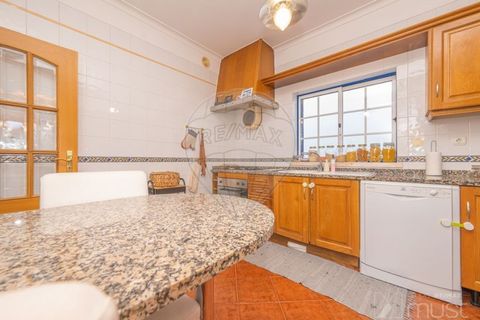 Villa i Quinta do Anjo, Setubal, Quinta do Anjo - € 327.950 | Ref: 124151199-12 - foto 11