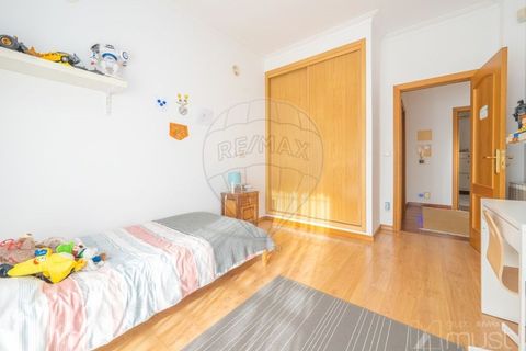 Villa i Quinta do Anjo, Setubal, Quinta do Anjo - € 327.950 | Ref: 124151199-12 - foto 13