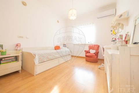 Villa i Quinta do Anjo, Setubal, Quinta do Anjo - € 327.950 | Ref: 124151199-12 - foto 14