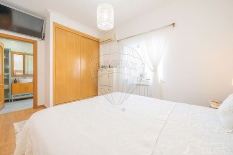 Villa i Quinta do Anjo, Setubal, Quinta do Anjo - € 327.950 | Ref: 124151199-12 - foto 15