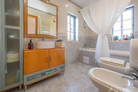 Villa i Quinta do Anjo, Setubal, Quinta do Anjo - € 327.950 | Ref: 124151199-12 - foto 16
