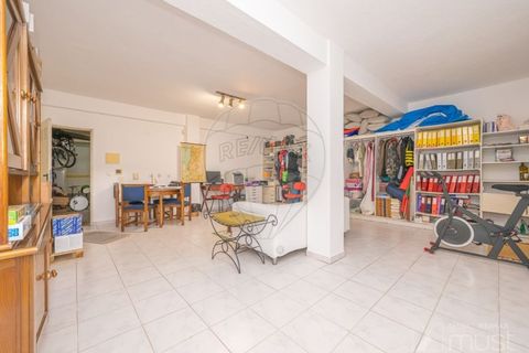 Villa i Quinta do Anjo, Setubal, Quinta do Anjo - € 327.950 | Ref: 124151199-12 - foto 20