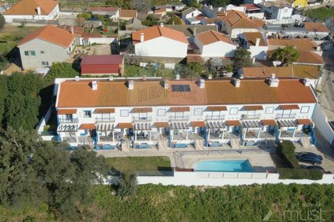 Villa i Quinta do Anjo, Setubal, Quinta do Anjo - € 327.950 | Ref: 124151199-12 - foto 21