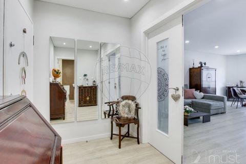 Lejlighed i Odivelas, Lisbon, Odivelas - € 540.000 | Ref: 124151169-60 - foto 6