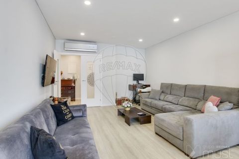 Lejlighed i Odivelas, Lisbon, Odivelas - € 540.000 | Ref: 124151169-60 - foto 7