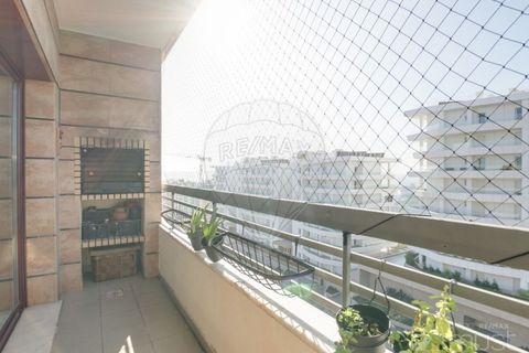 Lejlighed i Odivelas, Lisbon, Odivelas - € 540.000 | Ref: 124151169-60 - foto 10