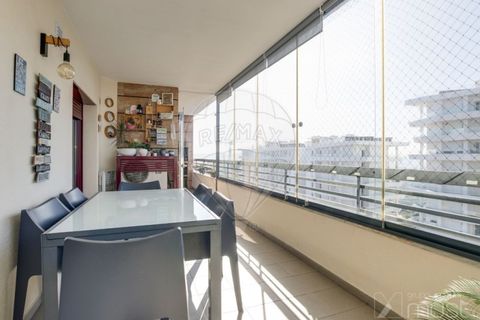 Lejlighed i Odivelas, Lisbon, Odivelas - € 540.000 | Ref: 124151169-60 - foto 12