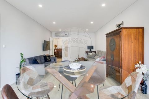 Lejlighed i Odivelas, Lisbon, Odivelas - € 540.000 | Ref: 124151169-60 - foto 16