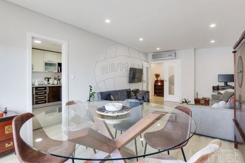Lejlighed i Odivelas, Lisbon, Odivelas - € 540.000 | Ref: 124151169-60 - foto 17