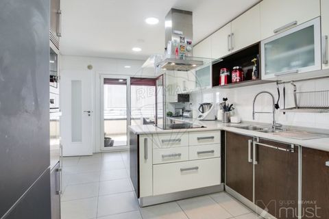 Lejlighed i Odivelas, Lisbon, Odivelas - € 540.000 | Ref: 124151169-60 - foto 18