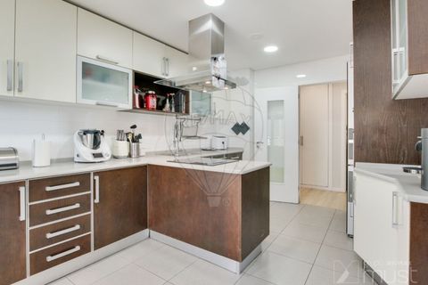 Lejlighed i Odivelas, Lisbon, Odivelas - € 540.000 | Ref: 124151169-60 - foto 20