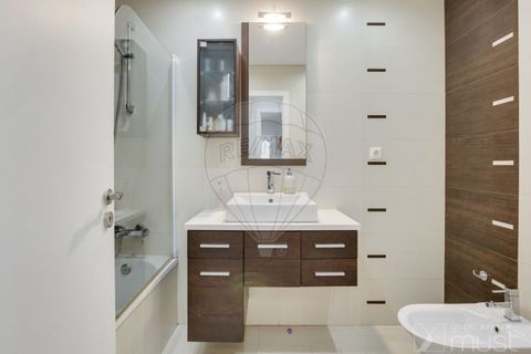Lejlighed i Odivelas, Lisbon, Odivelas - € 540.000 | Ref: 124151169-60 - foto 25