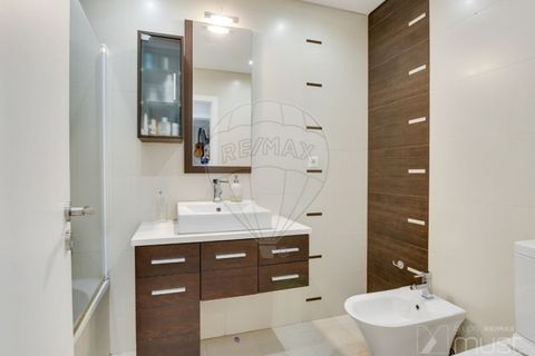 Lejlighed i Odivelas, Lisbon, Odivelas - € 540.000 | Ref: 124151169-60 - foto 26