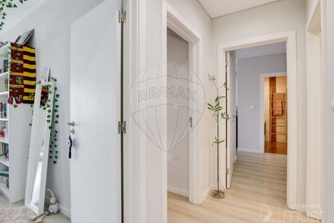 Lejlighed i Odivelas, Lisbon, Odivelas - € 540.000 | Ref: 124151169-60 - foto 27