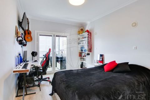 Lejlighed i Odivelas, Lisbon, Odivelas - € 540.000 | Ref: 124151169-60 - foto 31