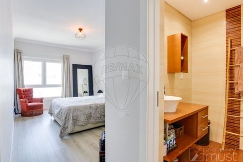 Lejlighed i Odivelas, Lisbon, Odivelas - € 540.000 | Ref: 124151169-60 - foto 33