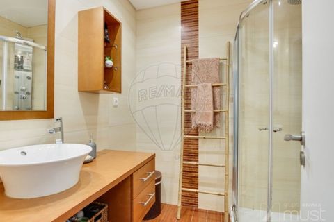 Lejlighed i Odivelas, Lisbon, Odivelas - € 540.000 | Ref: 124151169-60 - foto 35