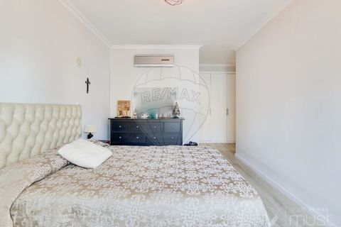 Lejlighed i Odivelas, Lisbon, Odivelas - € 540.000 | Ref: 124151169-60 - foto 37