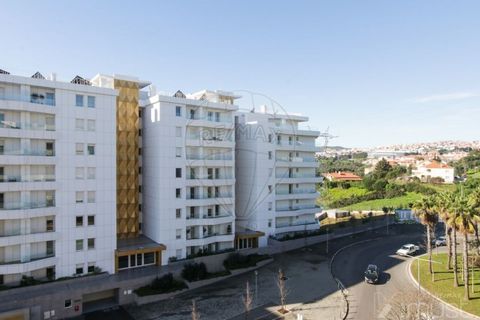 Lejlighed i Odivelas, Lisbon, Odivelas - € 540.000 | Ref: 124151169-60 - foto 38