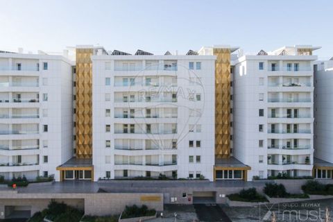 Lejlighed i Odivelas, Lisbon, Odivelas - € 540.000 | Ref: 124151169-60 - foto 39