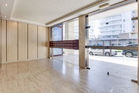Lejlighed i Odivelas, Lisbon, Odivelas - € 540.000 | Ref: 124151169-60 - foto 41