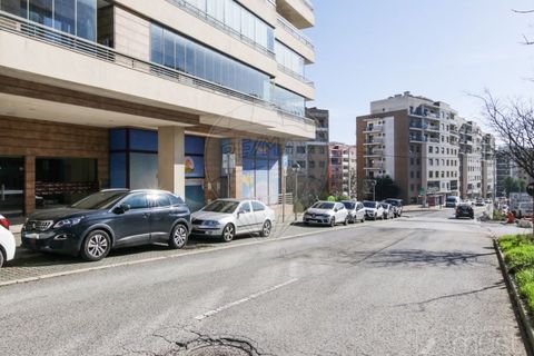 Lejlighed i Odivelas, Lisbon, Odivelas - € 540.000 | Ref: 124151169-60 - foto 43
