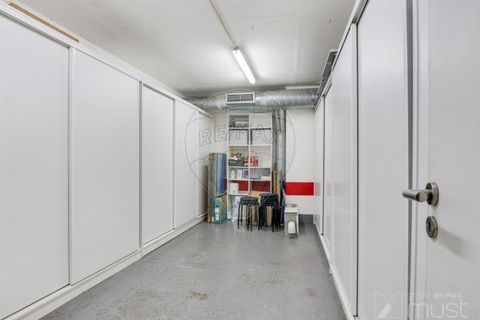Lejlighed i Odivelas, Lisbon, Odivelas - € 540.000 | Ref: 124151169-60 - foto 46