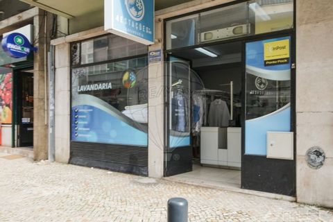 Erhvervsejendom i Alvalade, Setubal, Alvalade - € 50.000 | Ref: 124151193-10 - foto 2