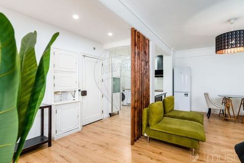 Lejlighed i Sacavem, Lisbon, Sacavem - € 215.000 | Ref: 124151056-257 - foto 4
