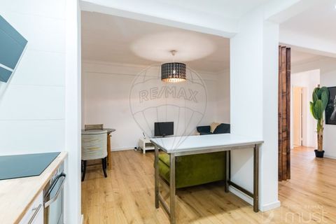 Lejlighed i Sacavem, Lisbon, Sacavem - € 215.000 | Ref: 124151056-257 - foto 7
