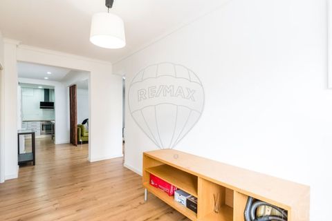 Lejlighed i Sacavem, Lisbon, Sacavem - € 215.000 | Ref: 124151056-257 - foto 9