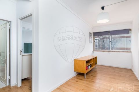 Lejlighed i Sacavem, Lisbon, Sacavem - € 215.000 | Ref: 124151056-257 - foto 10
