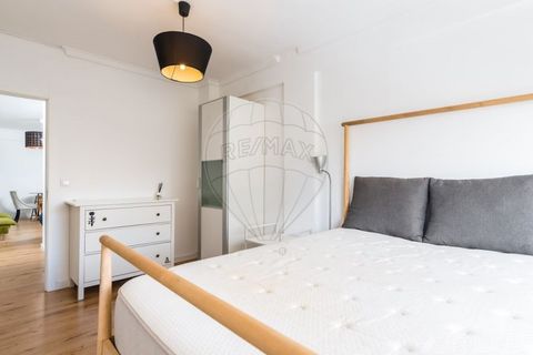 Lejlighed i Sacavem, Lisbon, Sacavem - € 215.000 | Ref: 124151056-257 - foto 12