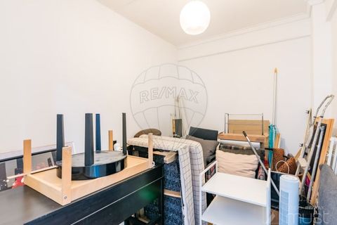 Lejlighed i Sacavem, Lisbon, Sacavem - € 215.000 | Ref: 124151056-257 - foto 15