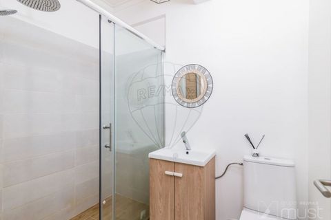Lejlighed i Sacavem, Lisbon, Sacavem - € 215.000 | Ref: 124151056-257 - foto 16