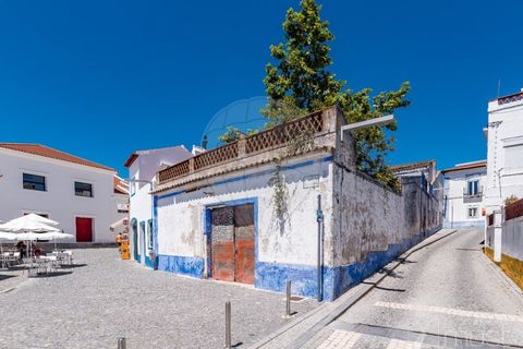 Villa a Arraiolos, Evora, Arraiolos - € 350.000 | Ref: 124151032-261 - foto 2