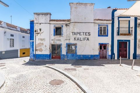 Villa a Arraiolos, Evora, Arraiolos - € 350.000 | Ref: 124151032-261 - foto 3