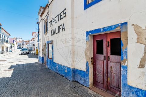 Villa a Arraiolos, Evora, Arraiolos - € 350.000 | Ref: 124151032-261 - foto 5