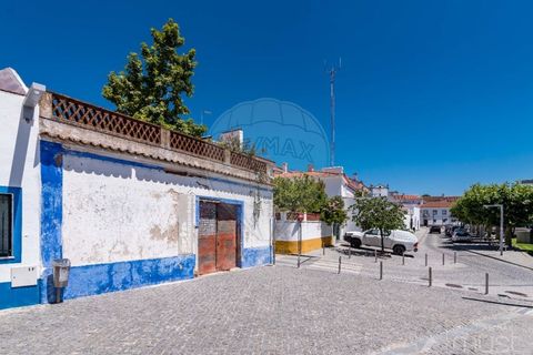 Villa a Arraiolos, Evora, Arraiolos - € 350.000 | Ref: 124151032-261 - foto 6